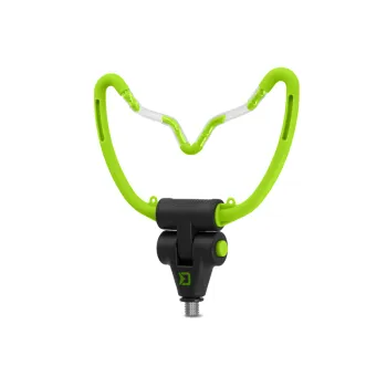 Suport frontal feeder Delphin REAXE V-1
