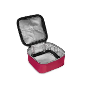 Cutie Termo pentru năluci Delphin ATOMA IsolaBOX-1