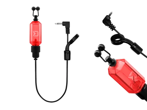 2-Hanger-Delphin-CUBIX-Light