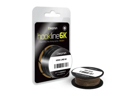 17-Delphin-HOOKLINE-6K-muddy