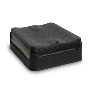 Toaletă portabilă Delphin ToiBLOX Easy-1