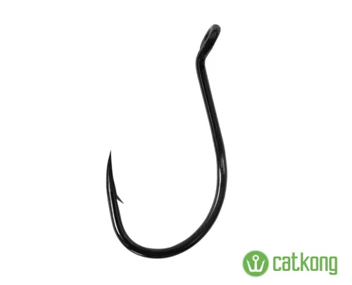 Cârlig somn CATKONG SuPOWER / 4buc-1