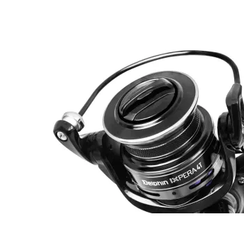 Tambur Delphin IXPERA 4T-1