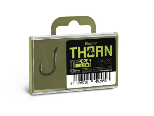 8-Delphin-THORN-Poper-11x