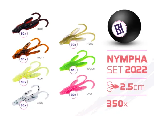 12-Set-de-momeli-BOMB-Nympha-culori-2022-2-5cm---350-buc
