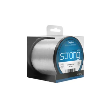 Delphin STRONG Cat transp.-1