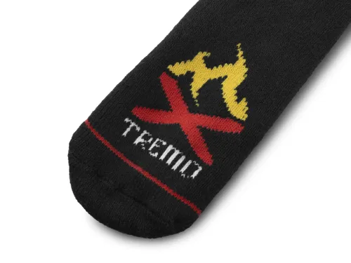 8-Sosete-extra-termice-Delphin-XTREMO