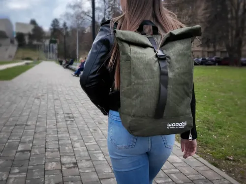 14-Rucsac-Delphin-WASABI-Rucksack