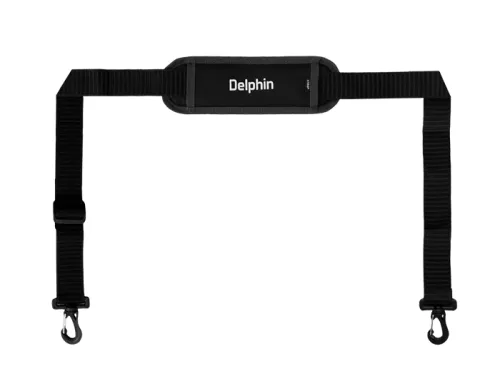 1-Curea-pentru-umar-Delphin-STRAP