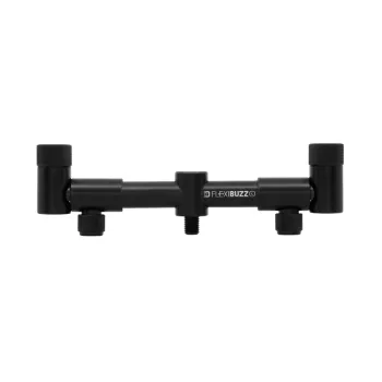 Buzz bar reglabil Delphin FlexiBUZZ L-1