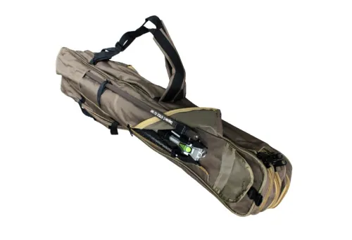 18-Husa-Delphin-Sherpa-130-2-5-compartimente