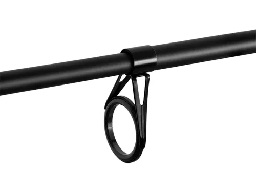 Delphin SCROLL TeleCARP-1