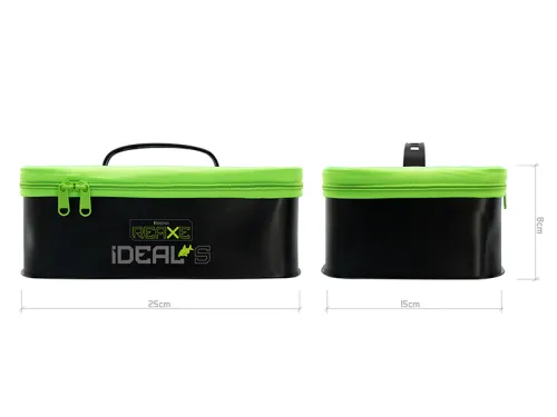3-Geanta-EVA-Delphin-REAXE-IDEAL-S