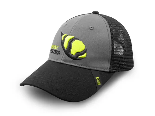 20-Sapca-Delphin-REAXE-Trucker