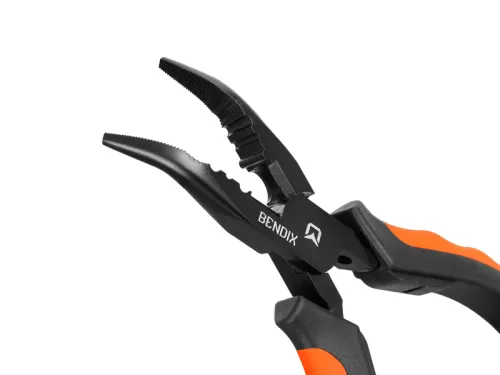 22-Cleste-multifunctional-cu-varf-indoit-Delphin-BENDIX
