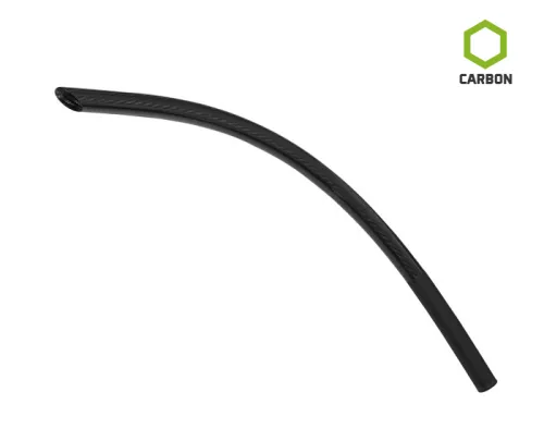 24-Baston-de-nadire-carbon-Delphin-BOOMERANG-UL