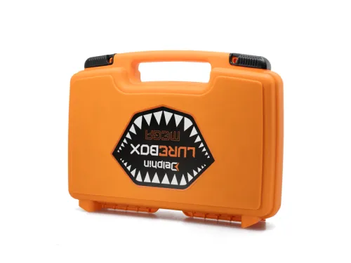 16-Cutia-Delphin-LureBOX-MEGA
