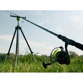 Delphin VENOX 6T SH-1