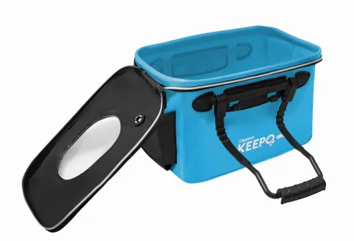12-Geanta-pastrare-Delphin-KEEPO