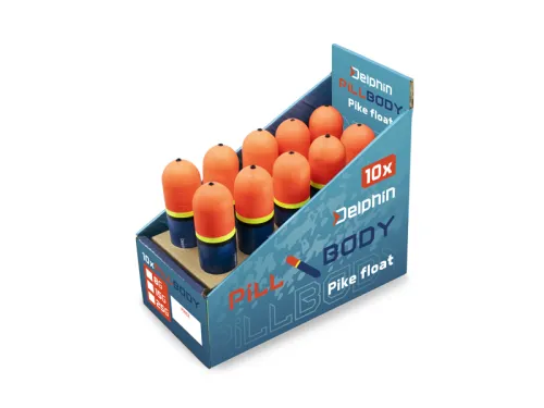 15-Pluta-pentru-stiuca-Delphin-PillBODY