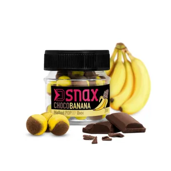 Momeală de cârlig D SNAX POP 8mm/20g-1