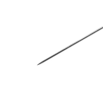 Acul Delphin SLIM QuickSTOP-1