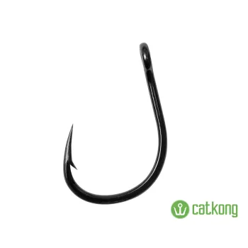 Cârlig somn CATKONG SuPOWER / 4buc-1