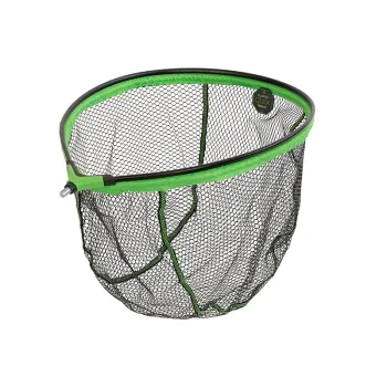 Cap de minciog plutitor Delphin REAXE FloateR QUIX-1