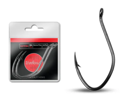 23-Carlig-Delphin-HKD-CATFISH-ring---6buc