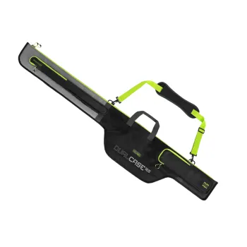 Husă lansete Delphin REAXE DualCASE-1