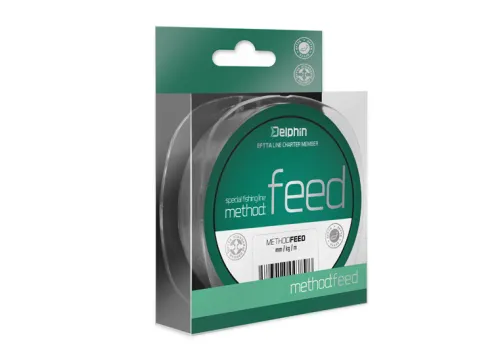 9-Delphin-Method-FEED-gri