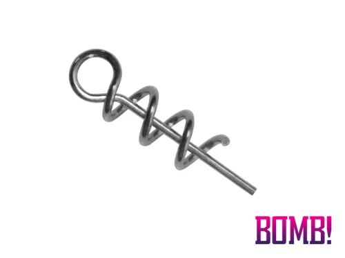 12-BOMB!-Twisto-ScrewLOCK---10pcs