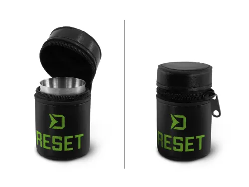 7-Set-de-paharele-inox-Delphin-RESET-4v1
