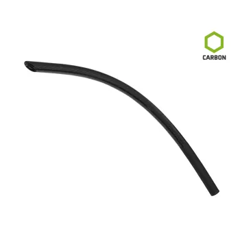 Baston de nădire carbon Delphin BOOMERANG UL-1