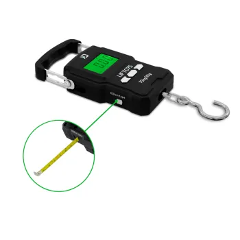 Cântar digital Delphin LIFTO 75 UC-1