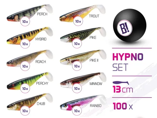 8-Set-de-momeli-BOMB-Hypno-13cm---100buc