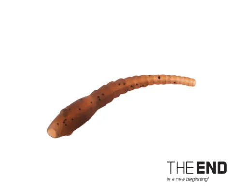 18-Echilibrator-Wormer-pentru-fir-de-par-THE-END---6buc