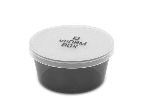 16-Delphin-WormBOX