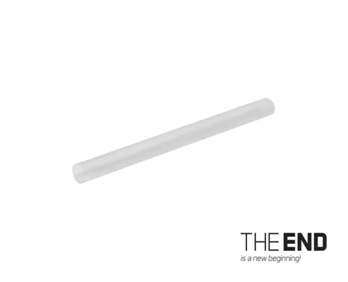 4-Manson-scurt-THE-END-43mm-x-3mm---30buc
