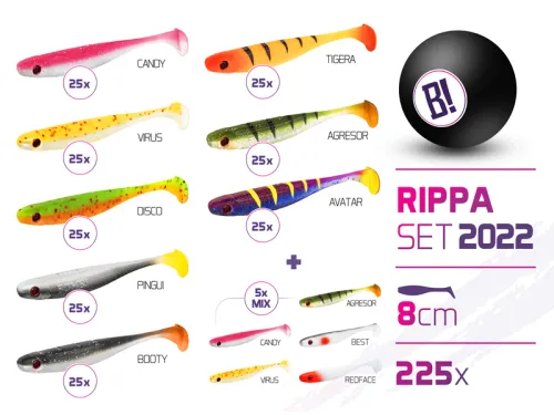 4-Set-de-momeli-BOMB-Rippa-culori-2022-8cm---225buc