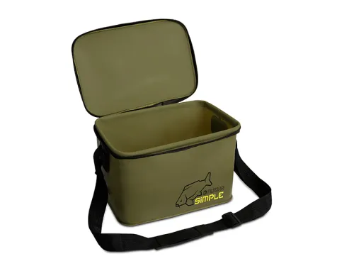 10-Geanta-CarryALL-Delphin-NuEVA-Simple