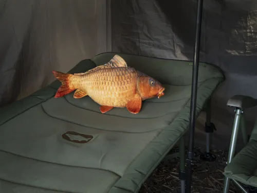 16-Delphin-CARPY-–-Crap-din-plus