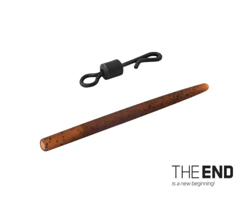 3-Agrafa-rapida-cu-guma-THE-END---6buc