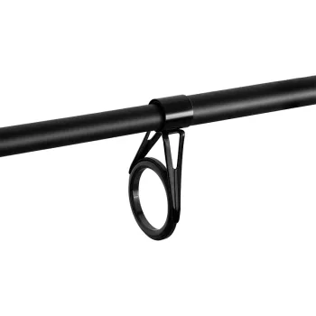 Delphin SCROLL TeleCARP-1