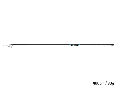 8-Delphin-BOLONEX