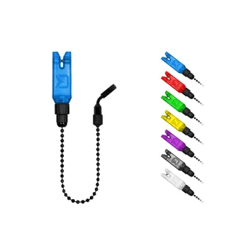 Indicator lanţ Delphin ChainBLOCK-1