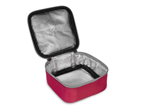 24-Cutie-Termo-pentru-naluci-Delphin-ATOMA-IsolaBOX