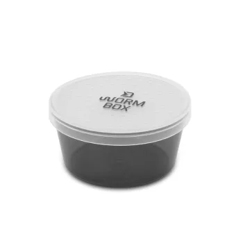 Delphin WormBOX-1