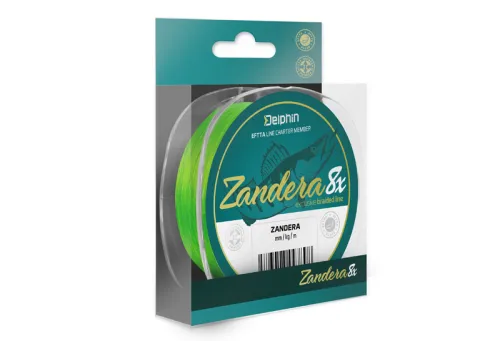 4-Delphin-ZANDERA-8---verde-fluo