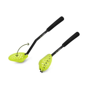 Lingură de gheață Delphin ICE SPOON-1